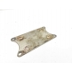 SUPPORT -  SUZUKI GSE 500