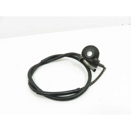 ENTRAÎNEUR COMPTEUR -  SUZUKI GSE 500