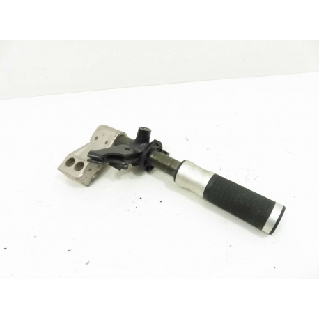 DEMI GUIDON G -  SUZUKI GSE 500