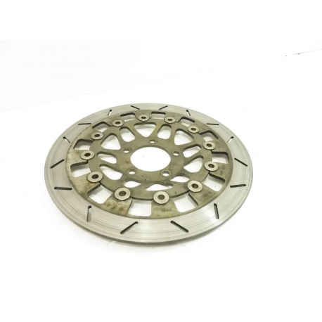 DISQUE AV -  SUZUKI GSE 500