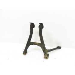 BEQUILLE CENTRALE -  SUZUKI GSE 500