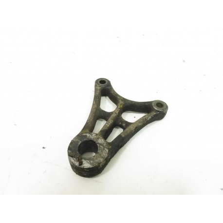 SUPPORT -  SUZUKI GSE 500