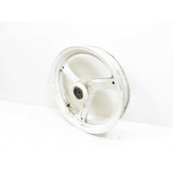 JANTE AV -  SUZUKI GSE 500