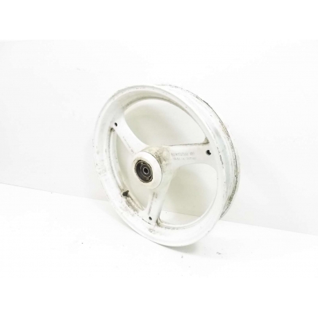 JANTE AV -  SUZUKI GSE 500