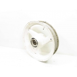 JANTE AR -  SUZUKI GSE 500