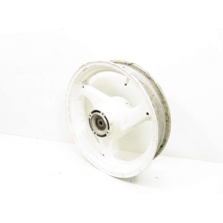 JANTE AR -  SUZUKI GSE 500