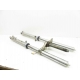 FOURCHE  -  SUZUKI GSE 500