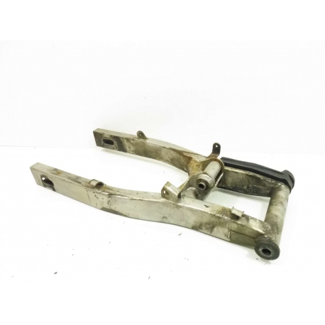 BRAS OSCILLANT  -  SUZUKI GSE 500