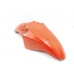 GARDE BOUE AV -  SUZUKI GSE 500