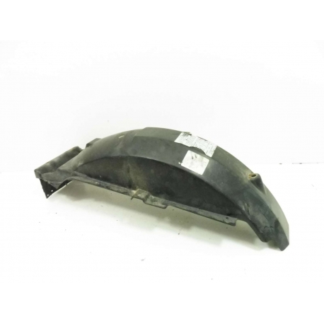 PASSAGE DE ROUE -  SUZUKI GSE 500