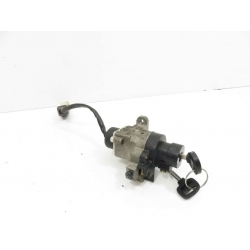 CONTACTEUR CLEF - PEUGEOT KISBEE