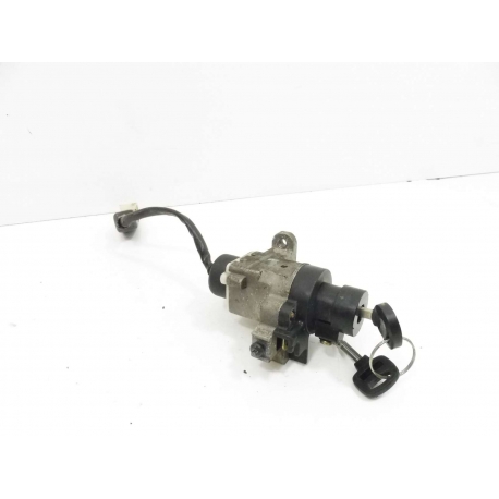 CONTACTEUR CLEF - PEUGEOT KISBEE