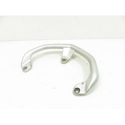 POINGEE PASSAGER  - PEUGEOT KISBEE