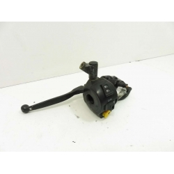 COMODO G  - PEUGEOT KISBEE