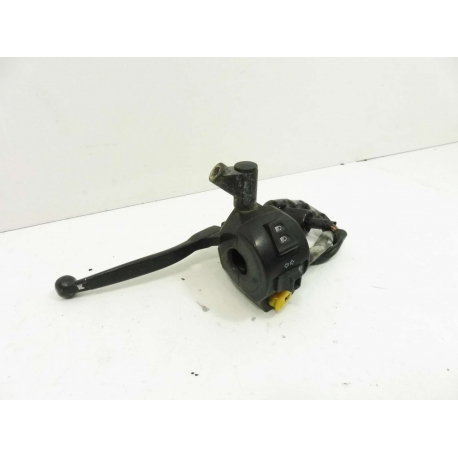 COMODO G  - PEUGEOT KISBEE