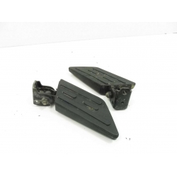 REPOSE PIED  - PEUGEOT KISBEE