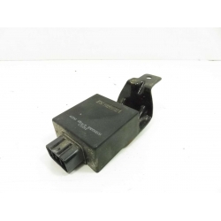 CDI - PEUGEOT KISBEE