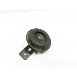 KLAXON - PEUGEOT KISBEE