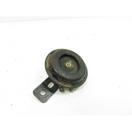 KLAXON - PEUGEOT KISBEE