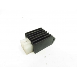 REGULATEUR - PEUGEOT KISBEE