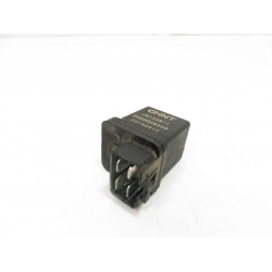 RELAIS - PEUGEOT KISBEE