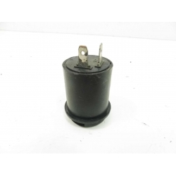 CENTRALE CLIGNO - PEUGEOT KISBEE