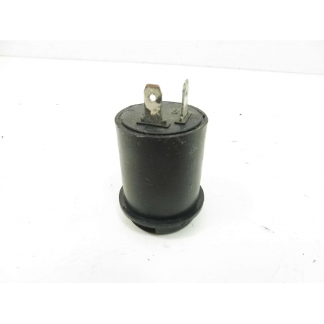 CENTRALE CLIGNO - PEUGEOT KISBEE