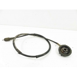 ENTRAINEUR - PEUGEOT KISBEE