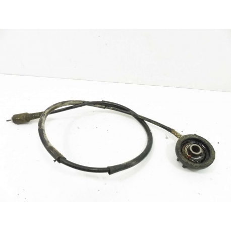 ENTRAINEUR - PEUGEOT KISBEE