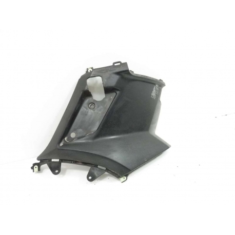 CARENAGE - PEUGEOT KISBEE