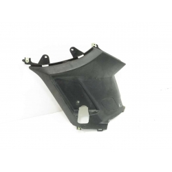 CARENAGE - PEUGEOT KISBEE