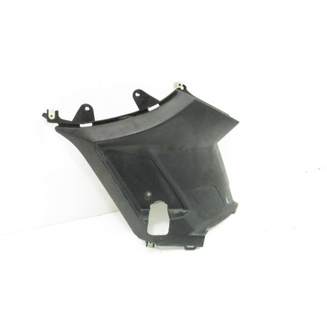 CARENAGE - PEUGEOT KISBEE