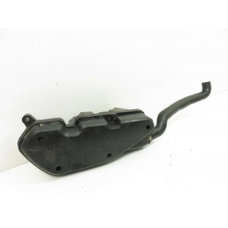 BOITE A AIR - PEUGEOT KISBEE