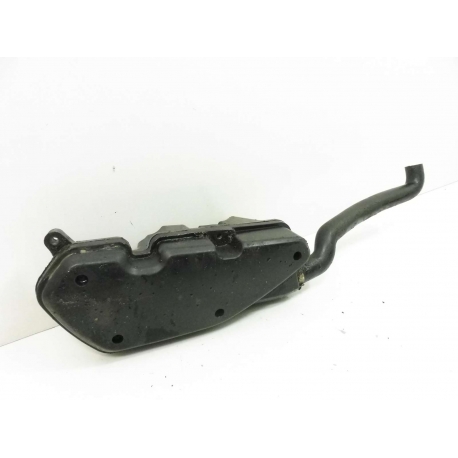 BOITE A AIR - PEUGEOT KISBEE