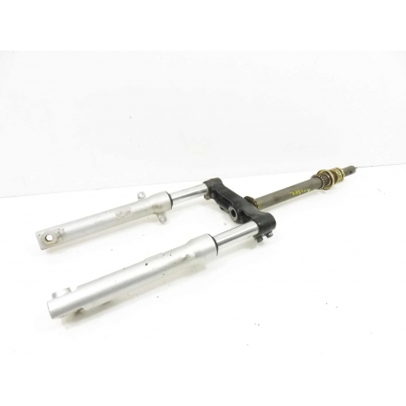 FOURCHE- PEUGEOT KISBEE