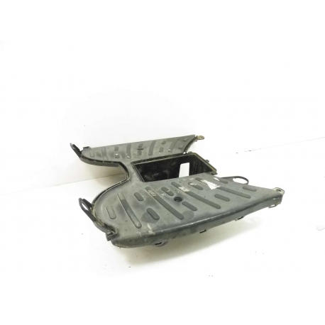 MARCHE PIED - PEUGEOT KISBEE