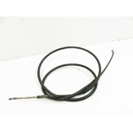 CABLE FREIN AR - PEUGEOT KISBEE