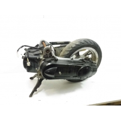 MOTEUR - PEUGEOT KISBEE