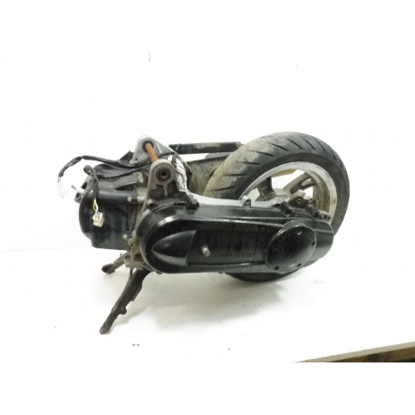 MOTEUR - PEUGEOT KISBEE