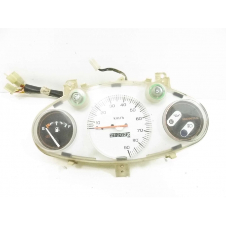 COMPTEUR - HONDA X8RS 50