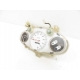 COMPTEUR - HONDA X8RS 50