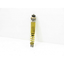 AMORTISSEUR - HONDA X8RS 50