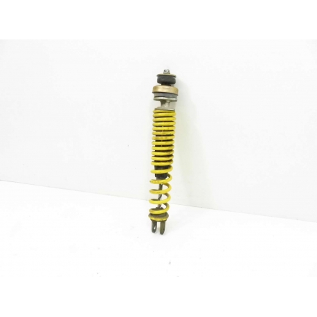 AMORTISSEUR - HONDA X8RS 50