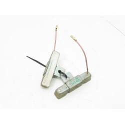 RELAIS - HONDA X8RS 50