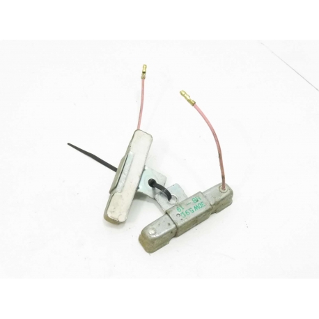 RELAIS - HONDA X8RS 50