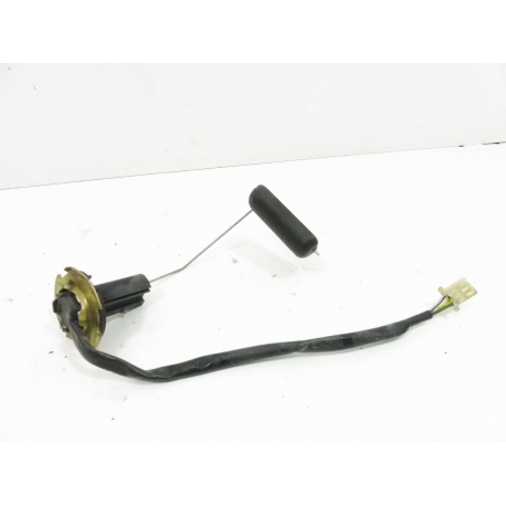 JAUGE - HONDA X8RS 50