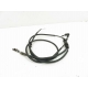 CABLE DE GAZ- HONDA X8RS 50