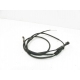 CABLE DE GAZ- HONDA X8RS 50