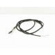 CABLE DE GAZ- HONDA X8RS 50