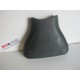 SELLE PILOTE - SUZUKI 600 GSXR